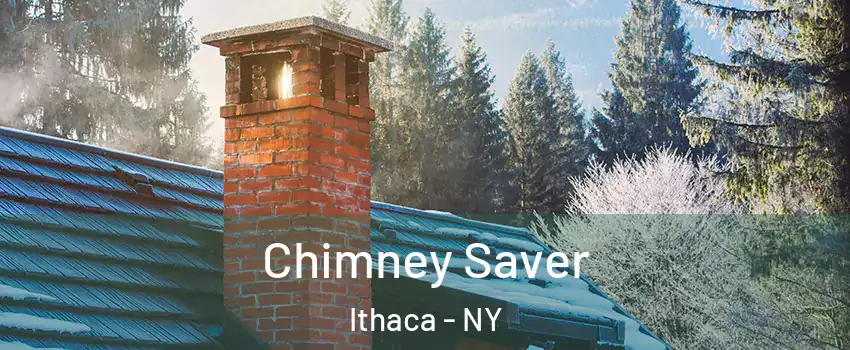  Chimney Saver Ithaca - NY
