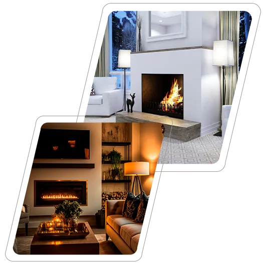Remove Chimney Odor in Ithaca, NY