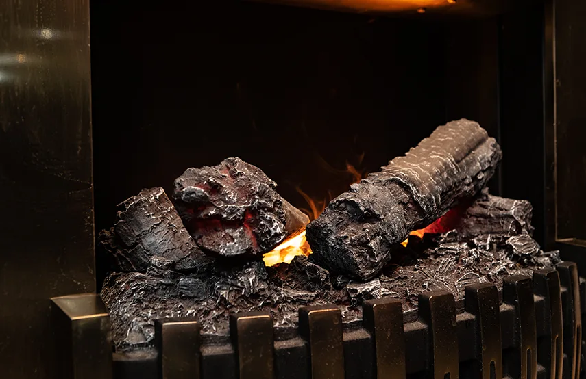 Soot Removal in Ithaca, New York