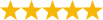 Ithaca Chimney & Fireplace Services