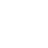 Reliable Chimney Flashing Installation in Ithaca, NY