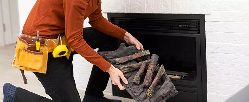 Chimney Creosote Cleaning Cost in Ithaca, New York