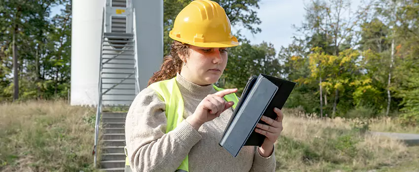The Dangers Of Chimney Inspection Negligence in Ithaca, NY