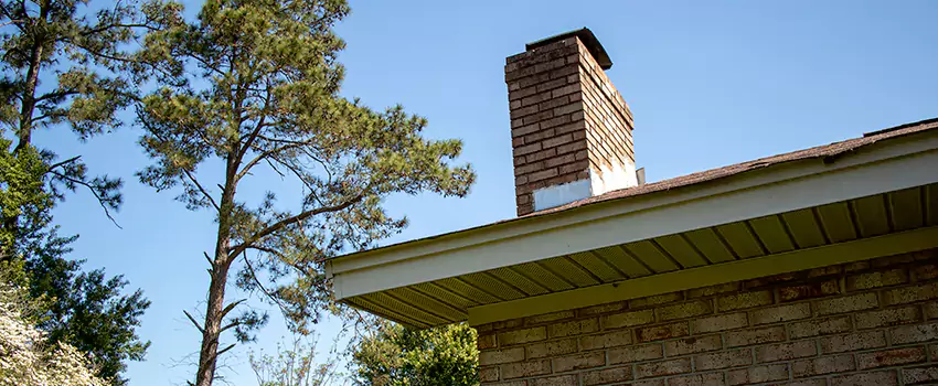 Budget-Friendly Chimney Masonry Service in Ithaca, New York