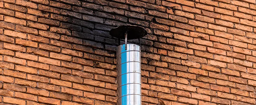 Diagnosing Commercial Chimney Problems in Ithaca, NY