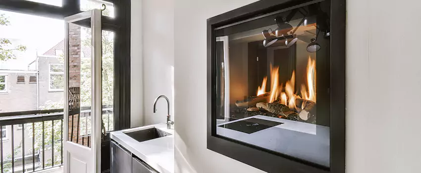 Dimplex Fireplace Installation and Repair in Ithaca, New York