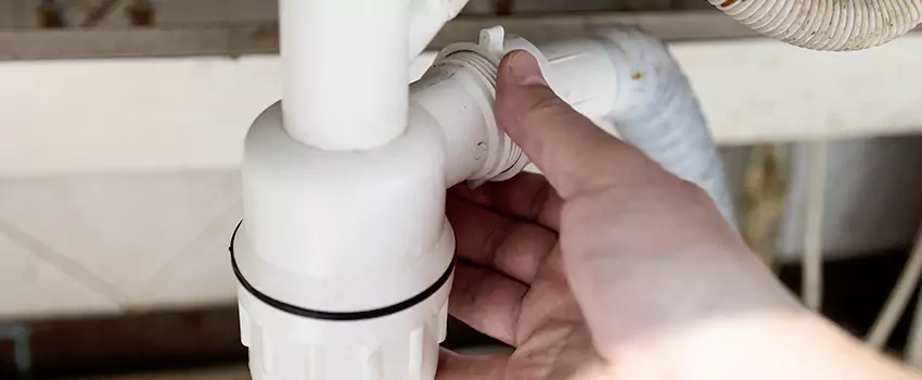 Dryer Duct Cleaning in Ithaca, New York