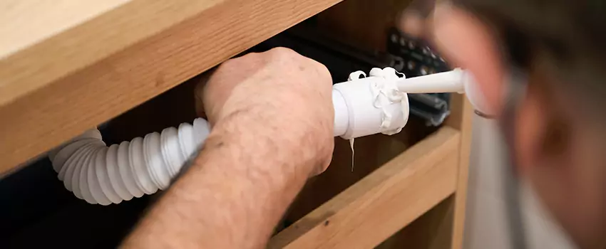 Affordable Dryer Vent Repair Services in Ithaca, NY