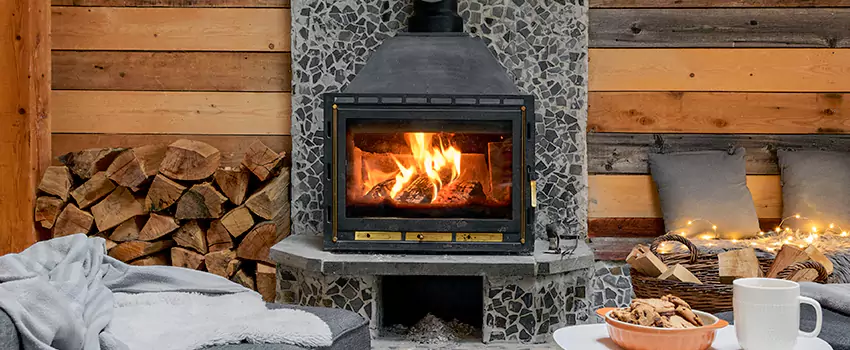 Fireplace Renovation Service in Ithaca, NY