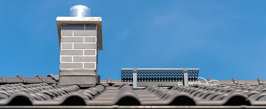 Repair Blocked Chimney in Ithaca, New York