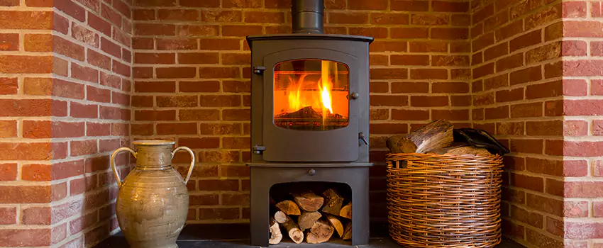 Specifications of Jøtul Fireplace and Inserts in Ithaca, New York