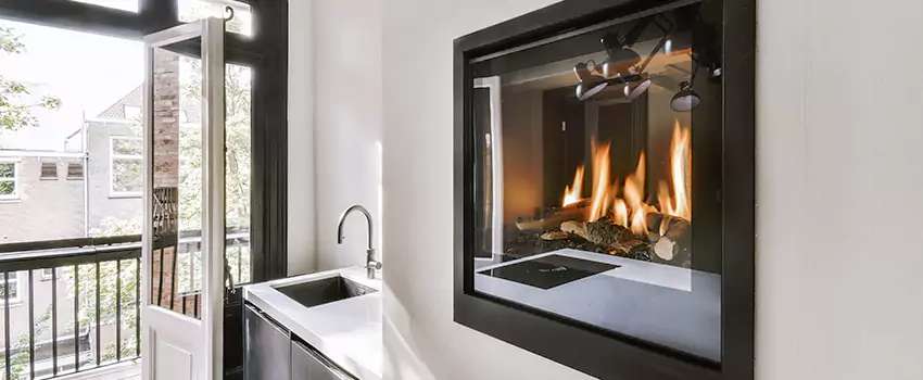 Cost of Monessen Hearth Fireplace Services in Ithaca, NY