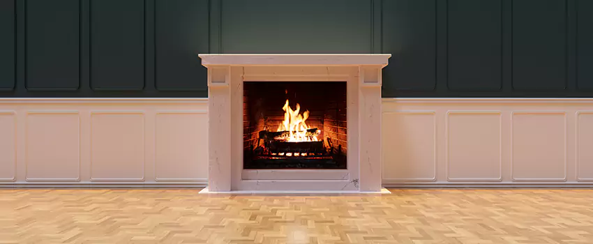 Napoleon Electric Fireplaces Inspection Service in Ithaca, New York