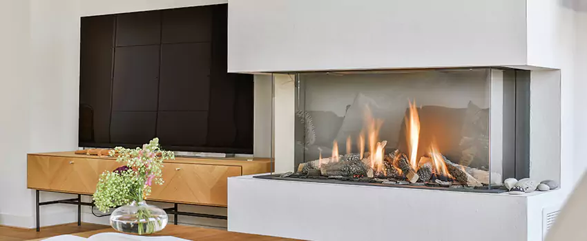 Ortal Wilderness Fireplace Repair and Maintenance in Ithaca, New York