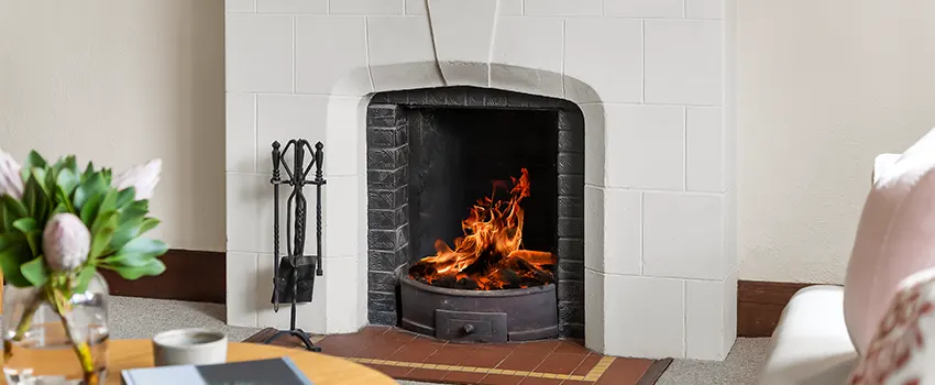Valor Fireplaces and Stove Repair in Ithaca, NY