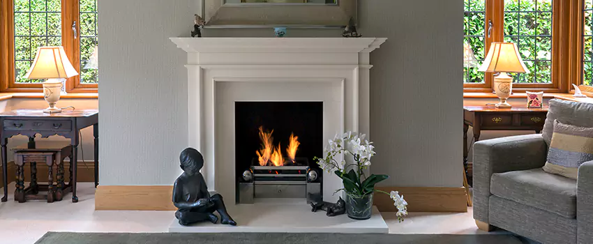 Astria Open-Hearth Wood Fireplaces Services in Ithaca, NY