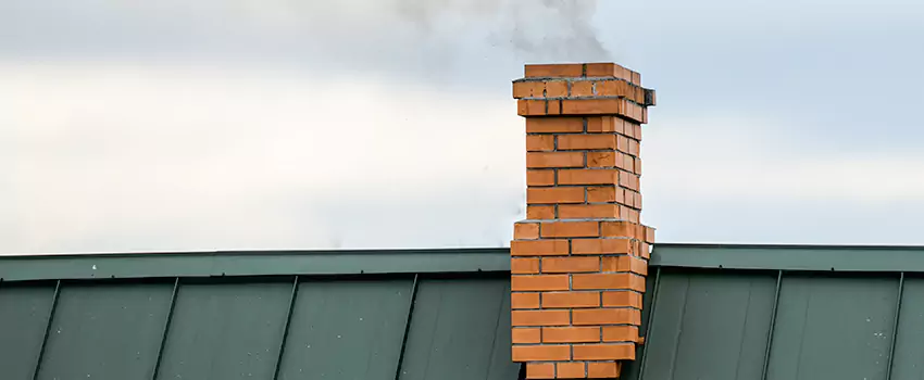 Chimney Installation Company in Ithaca, NY