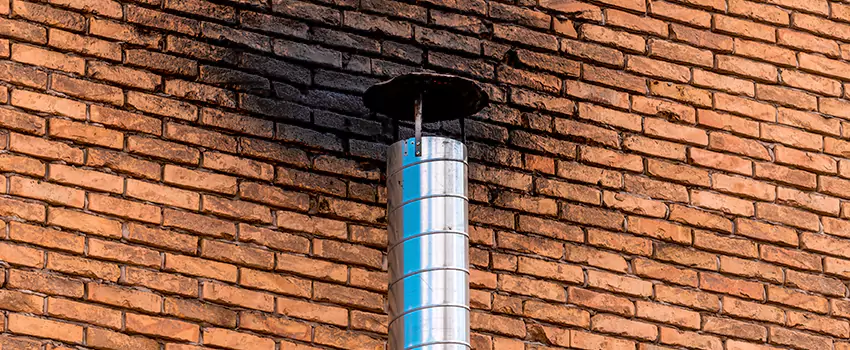 Chimney Design and Style Remodel Services in Ithaca, New York