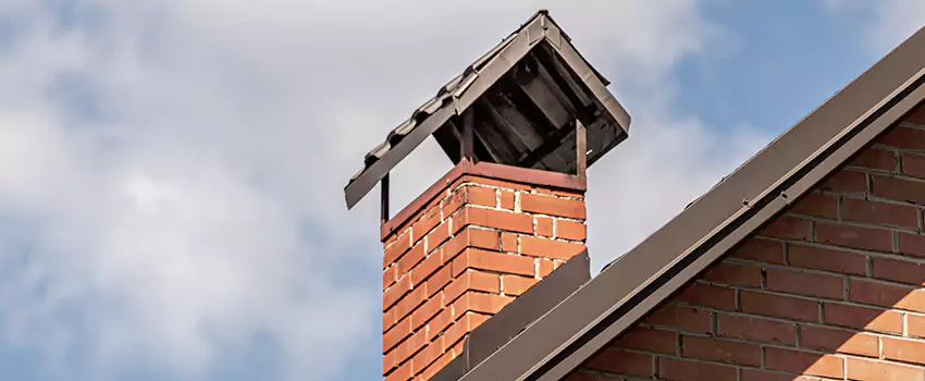 Chimney Saver Masonry Repair Contractor in Ithaca, New York