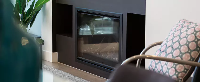 Dimplex Bold Electric Fireplace Fixes in Ithaca, NY