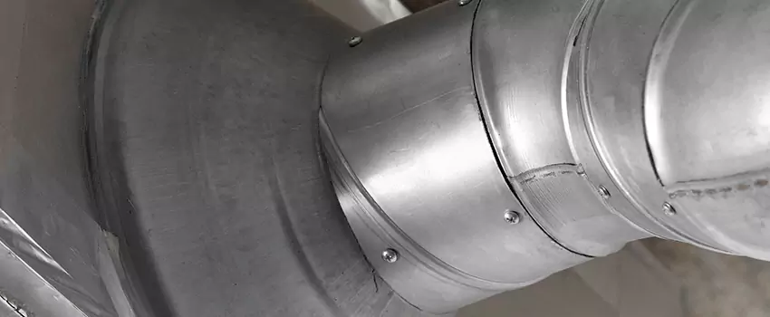 Best Dryer Vent Replacement Company in Ithaca, NY