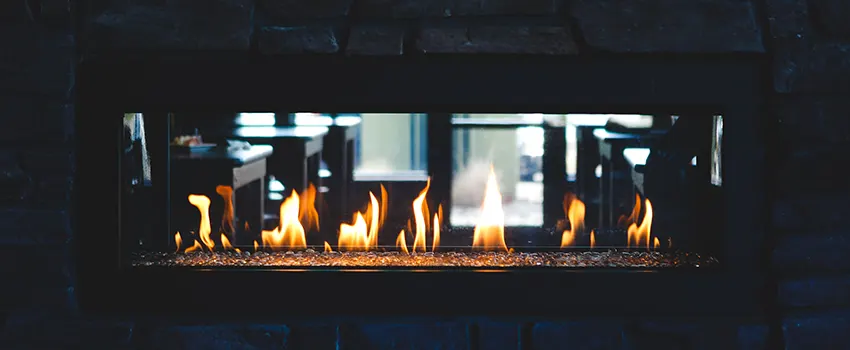 Fireplace Ashtray Repair And Replacement Services Near me in Ithaca, New York