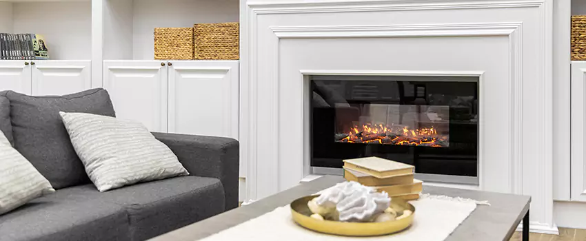 Professional Fireplace Maintenance Contractors in Ithaca, NY