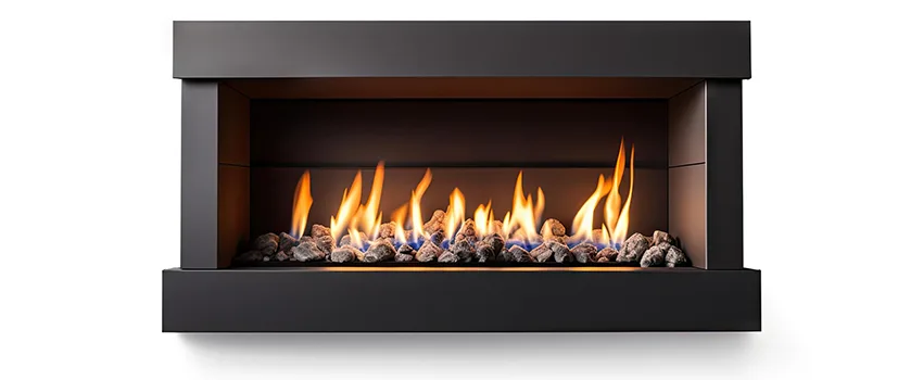 Outdoor Gas Fireplaces Installation in Ithaca, NY