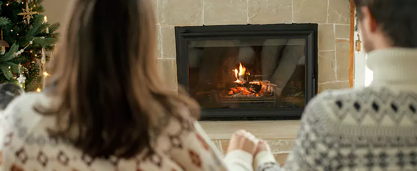 Ravelli Group Wood Fireplaces Replacement in Ithaca, New York
