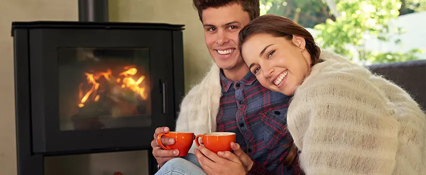 Regency Traditional Fireplace Products Maintenance and Repair in Ithaca, New York