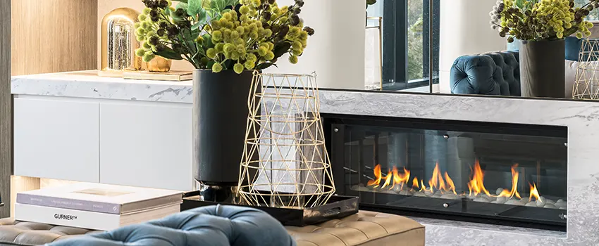 Professional Town & Country Luxury Fireplace Maintenance Experts in Ithaca, New York