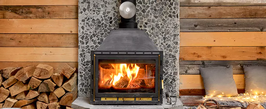 Travis Industries Elite Fireplace Inspection and Maintenance in Ithaca, New York